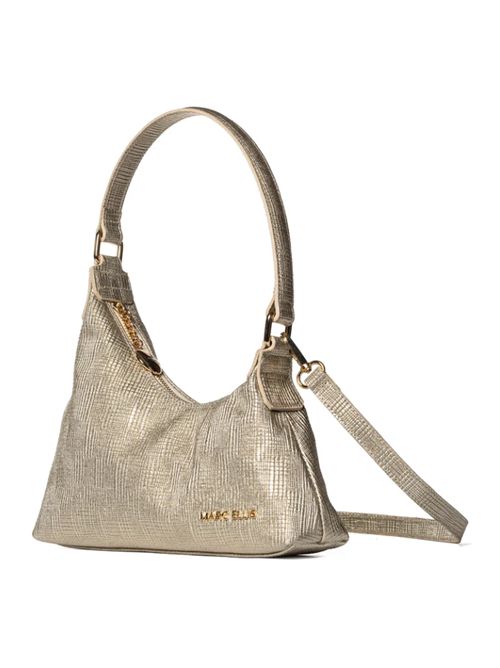  MARC ELLIS | WYNN S SUEDE RFGOLD